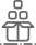 Produktvielfalt