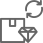 Produktkonformitätssicherung